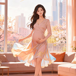 这里不仅光污染水💺平极低，还🔂💉拥有近乎全🧤🛡年晴朗的天空🐎🗾